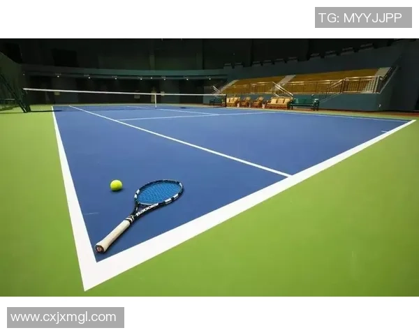 全运会特别报道:西安网球队如何实现华丽转型与新生机 全运会特别报道:西安网球队如何实现华丽转型与新生机