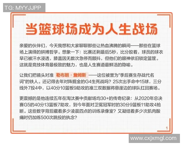 刘强的篮球人生深度对话探索他的梦想与坚持之路