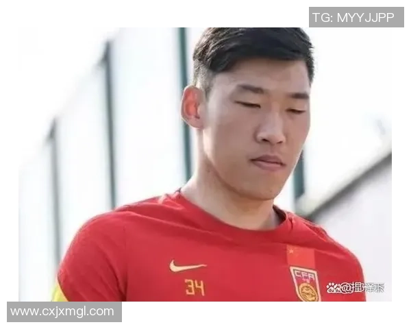 中国76年足球明星的辉煌历程与未来发展展望 中国76年足球明星的辉煌历程与未来发展展望