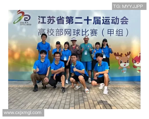北京网球队全新盯防策略揭秘助力球队崛起与竞技水平提升