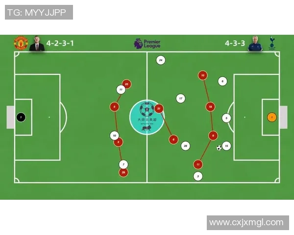 北京排球队的转换体系与战术解析:提升比赛竞争力的关键策略 北京排球队的转换体系与战术解析:提升比赛竞争力的关键策略
