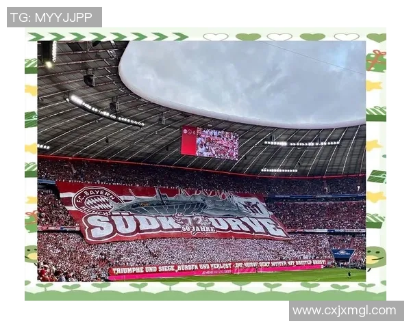 偶遇心仪的足球明星那一刻的激动与感动让我难以忘怀 偶遇心仪的足球明星那一刻的激动与感动让我难以忘怀