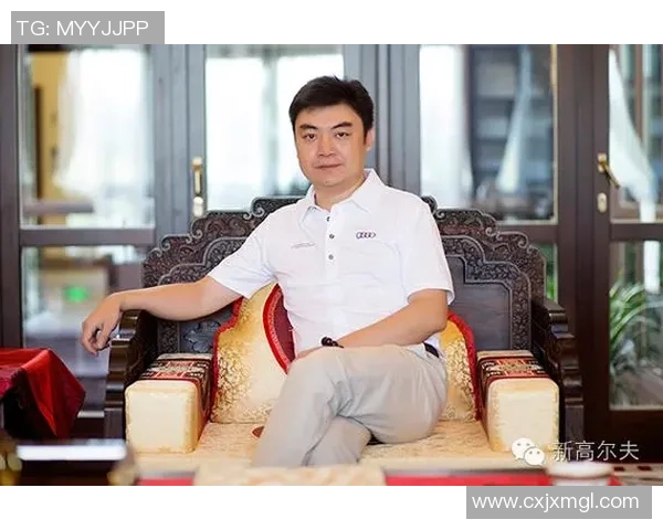 南京篮球队的拼搏之路：从默默无闻到奥运舞台的辉煌历程