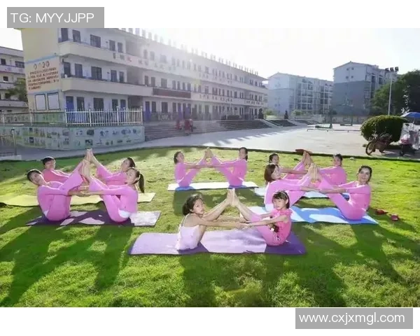 对话杨秀英：回顾辉煌排球生涯与心路历程的深度交流
