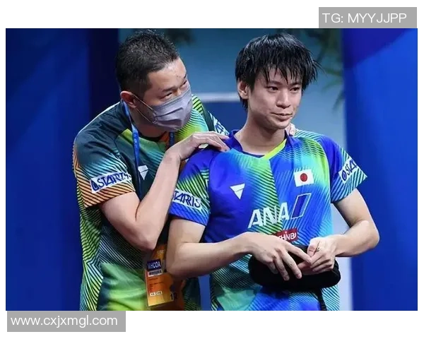 赛后复盘：南京乒乓球队vs杭州乒乓球队的心理素质