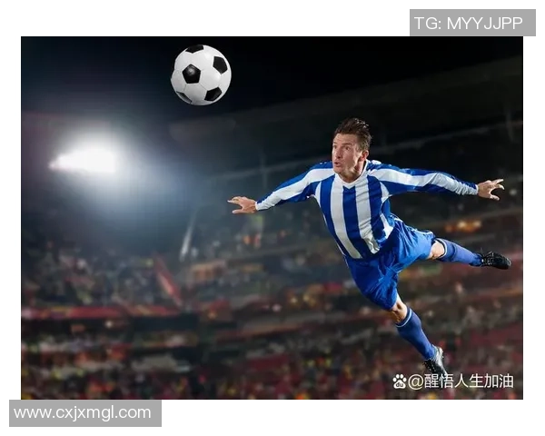 43岁足球明星的传奇人生与不屈精神展现了运动员的无限可能 43岁足球明星的传奇人生与不屈精神展现了运动员的无限可能