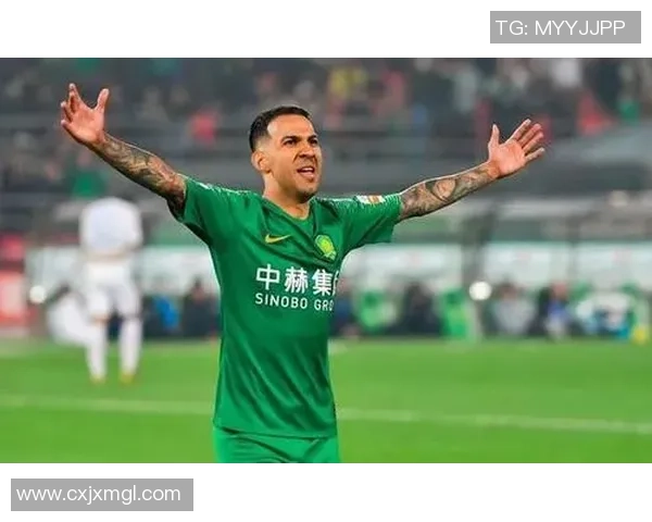 上海排球队阵地战创新探索助力竞技水平提升与战术变革 上海排球队阵地战创新探索助力竞技水平提升与战术变革