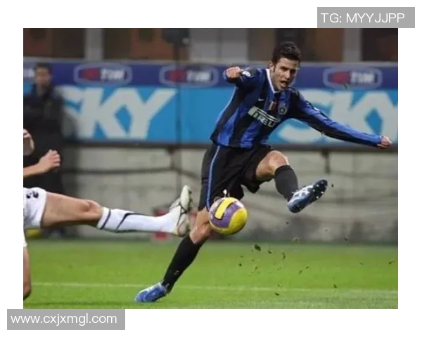 意大利足球界的搞笑明星名字大盘点让你捧腹大笑的奇葩球员们