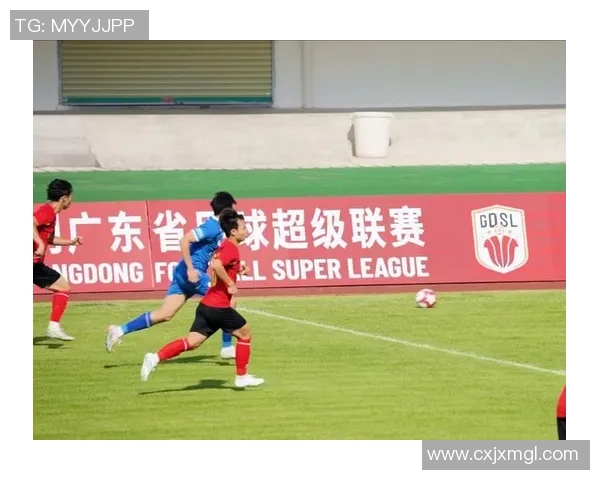 广州足球队在足球耐力排行榜中荣获第五名展现出强大体能实力 广州足球队在足球耐力排行榜中荣获第五名展现出强大体能实力