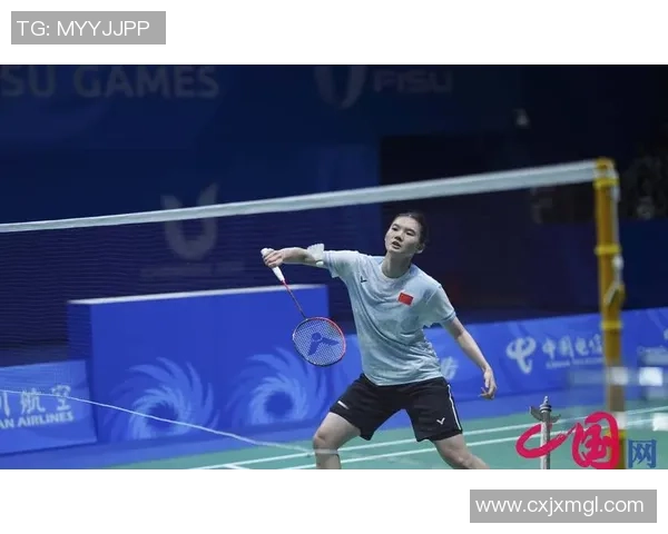 成都羽毛球队在钻石联赛中的耐力表现分析与总结 成都羽毛球队在钻石联赛中的耐力表现分析与总结