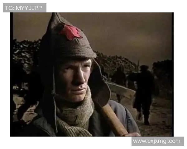 最悲催的足球明星背后的故事与命运交织的悲剧人生