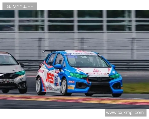 杭州排球队与北京排球队耐力对决的赛后分析与反思 杭州排球队与北京排球队耐力对决的赛后分析与反思