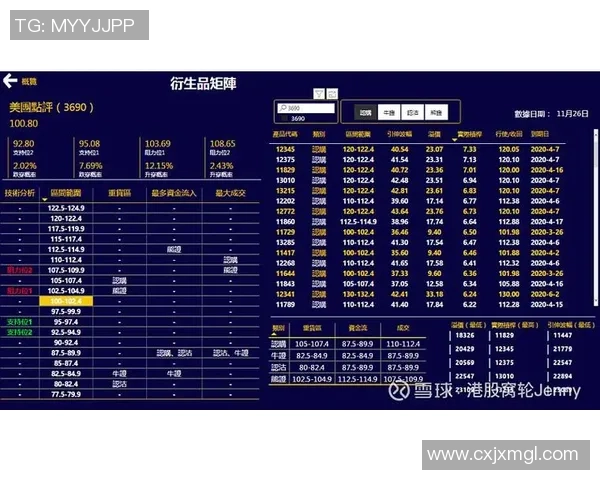 杭州羽毛球队在世界锦标赛中的速度表现分析与点评 杭州羽毛球队在世界锦标赛中的速度表现分析与点评