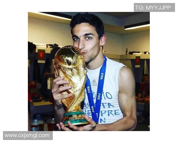 欧盟足球明星身价排行榜揭晓谁是最贵的球员引发热议 欧盟足球明星身价排行榜揭晓谁是最贵的球员引发热议