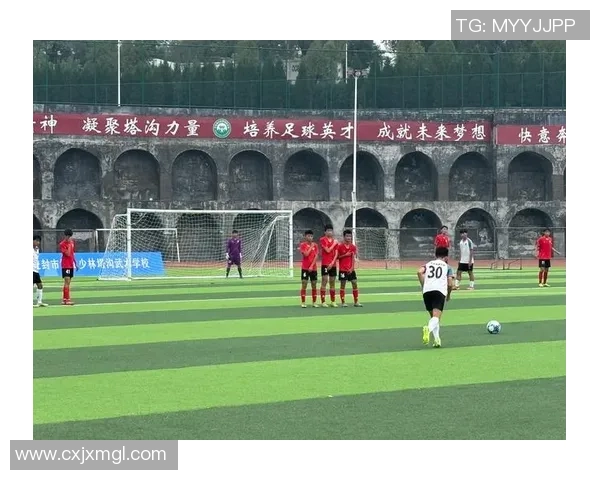 淄川足球少年明星名单揭晓展现新一代足球人才风采 淄川足球少年明星名单揭晓展现新一代足球人才风采