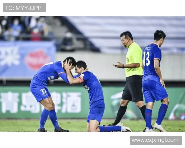 深圳排球队在全国锦标赛积分榜上以81分稳居第一名展现强大实力 深圳排球队在全国锦标赛积分榜上以81分稳居第一名展现强大实力