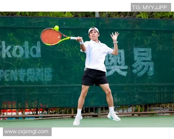 深圳网球队在全国网球灵活性排行榜中荣获第十名的佳绩分析