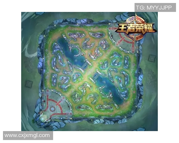 王者荣耀足球明星皮肤全景展示与详细解析图集