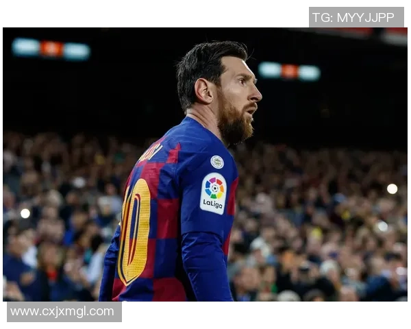 英国足球明星身价排行榜揭晓谁是当今足坛最贵球员 英国足球明星身价排行榜揭晓谁是当今足坛最贵球员