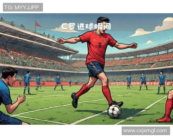 足球明星在俱乐部拼搏的精彩瞬间与背后的奋斗故事