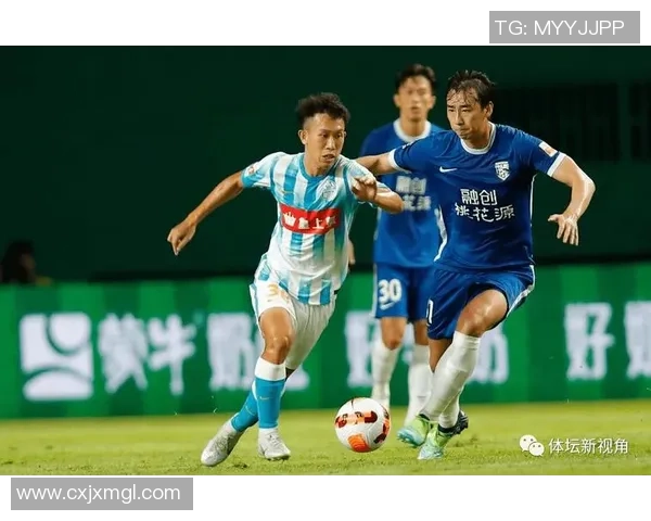 重庆乒乓球队强势领跑邀请赛积分榜以100分稳居第一名 重庆乒乓球队强势领跑邀请赛积分榜以100分稳居第一名