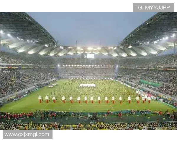 足球明星附身视频全景揭秘带你体验球场上的传奇瞬间