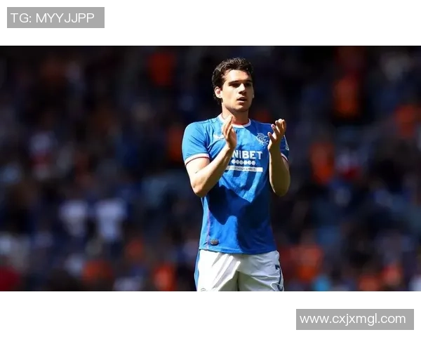 13岁足球明星崭露头角未来之星的成长之路与挑战