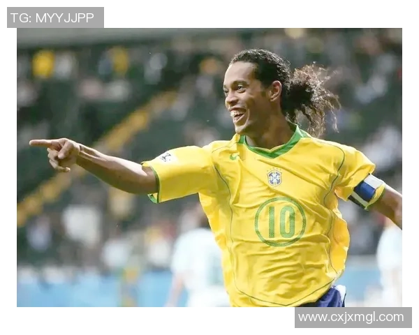 马库斯足球明星的传奇之路与未来展望:从草根到顶尖球员的成长故事 马库斯足球明星的传奇之路与未来展望:从草根到顶尖球员的成长故事