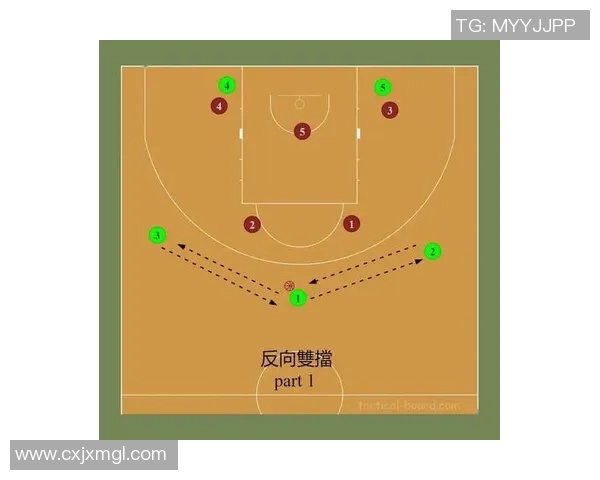 上海羽毛球队区域防守战术解析与实战应用探讨