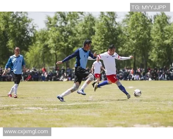 沛县足球明星的崛起与成就揭秘你知道是谁吗 沛县足球明星的崛起与成就揭秘你知道是谁吗