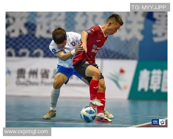 深圳足球队强势领跑欧锦赛积分榜79分领先其他球队展现实力 深圳足球队强势领跑欧锦赛积分榜79分领先其他球队展现实力