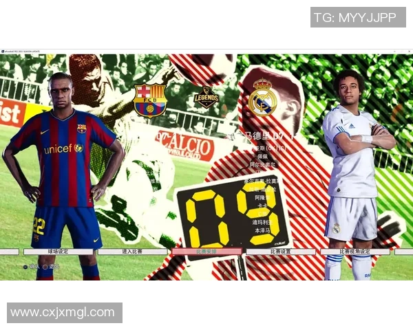 足球明星们的音乐之旅精彩集锦视频带你领略球场之外的魅力与才华 足球明星们的音乐之旅精彩集锦视频带你领略球场之外的魅力与才华