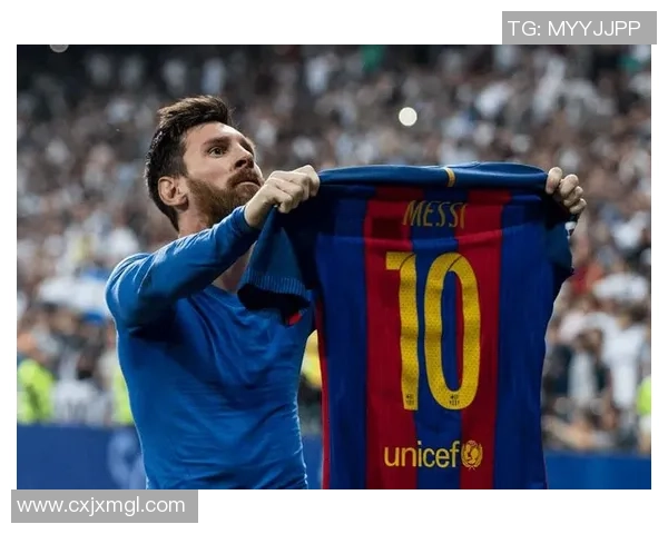 足球明星壁纸精选合集尽享足球魅力与激情的视觉盛宴 足球明星壁纸精选合集尽享足球魅力与激情的视觉盛宴