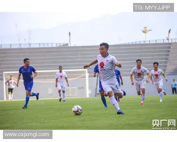 足球明星的精彩瞬间绘本展现孩子们的梦想与激情 足球明星的精彩瞬间绘本展现孩子们的梦想与激情