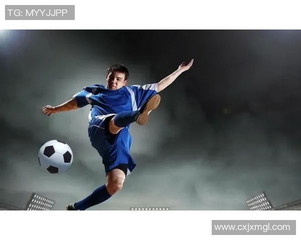 足球明星詹纳森的传奇之路与他在绿茵场上的辉煌成就分析 足球明星詹纳森的传奇之路与他在绿茵场上的辉煌成就分析