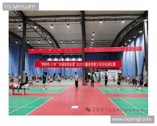 重庆羽毛球队荣登全国个人能力排行榜首位展现卓越实力与团队精神 重庆羽毛球队荣登全国个人能力排行榜首位展现卓越实力与团队精神