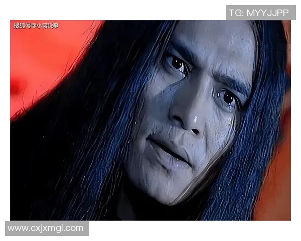 黑子的足球明星之路揭秘:从默默无闻到闪耀绿茵场的传奇旅程 黑子的足球明星之路揭秘:从默默无闻到闪耀绿茵场的传奇旅程