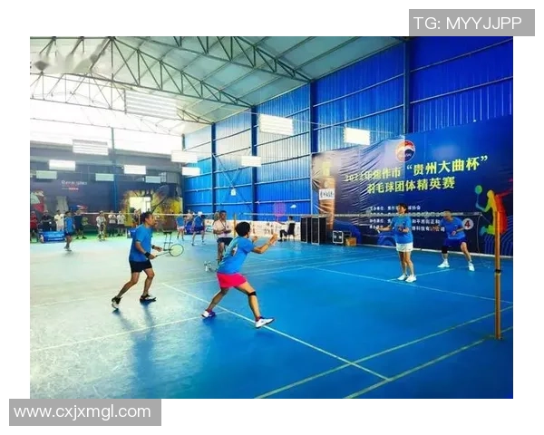 南京羽毛球队在精英赛中的节奏表现分析与点评