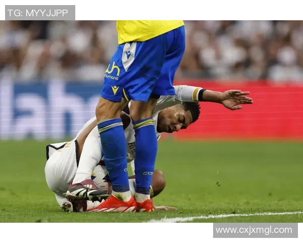 喀麦隆足球传奇21年辉煌历程与明星球员的精彩瞬间回顾