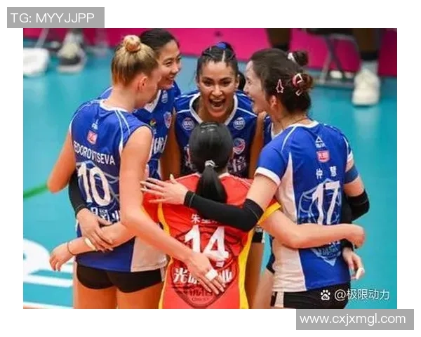 深圳排球队与上海排球队耐力对决的赛后分析与反思