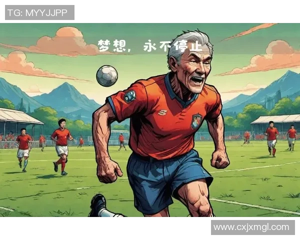 足球明星车什么根揭示了他背后的故事与奋斗历程让我们一起走进他的世界 足球明星车什么根揭示了他背后的故事与奋斗历程让我们一起走进他的世界