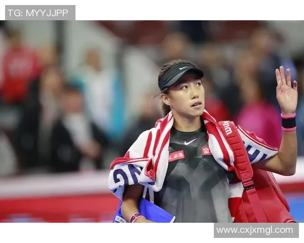 南京网球队实力强劲荣登全国网球个人能力排行榜第七位