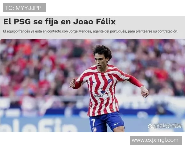 外国足球明星意外走光瞬间曝光引发热议网友纷纷热议其时尚与尴尬并存