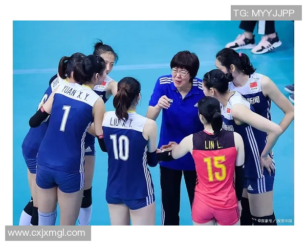 成都与南京排球队赛后复盘探讨团队协作的成功与不足之处