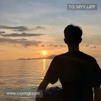李励姗