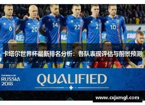 卡塔尔世界杯最新排名分析：各队表现评估与前景预测