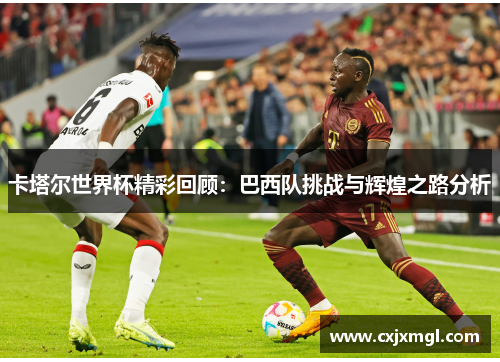 卡塔尔世界杯精彩回顾：巴西队挑战与辉煌之路分析