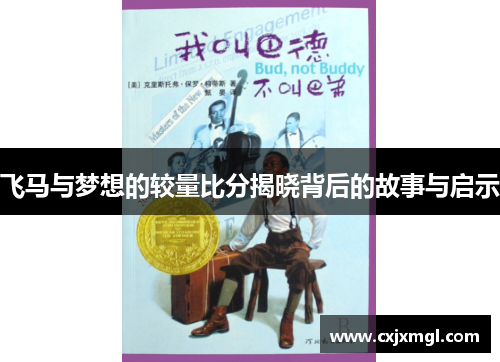 飞马与梦想的较量比分揭晓背后的故事与启示
